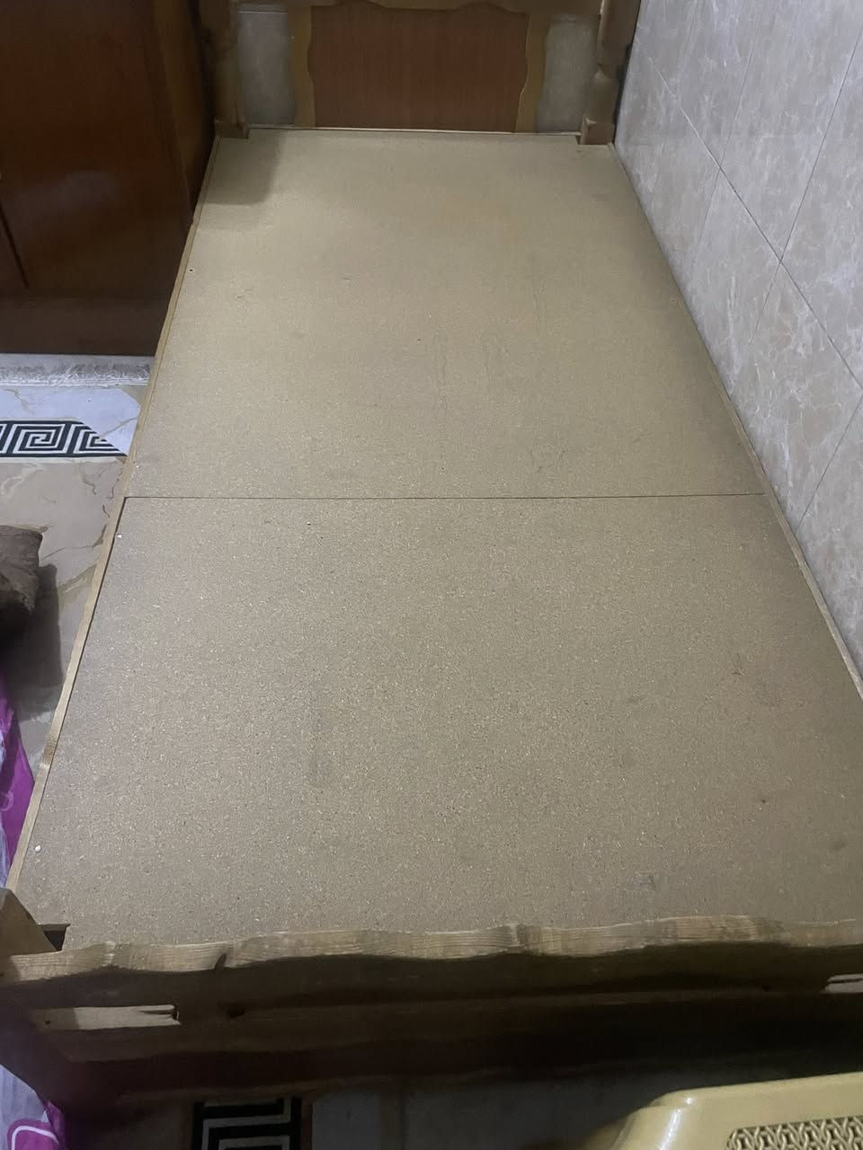 ٣٥نظيفة حيل


**إذا كنت صاحب هذا الإعلان وتريد حذفه لأي سبب، رجاءا أرسل رسالة إلى الدعم الفني**