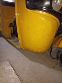 مديل 2021 • محرك مكفول • غير مصبوغ