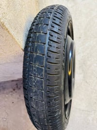 قطع غيار • دشبول • بغداد