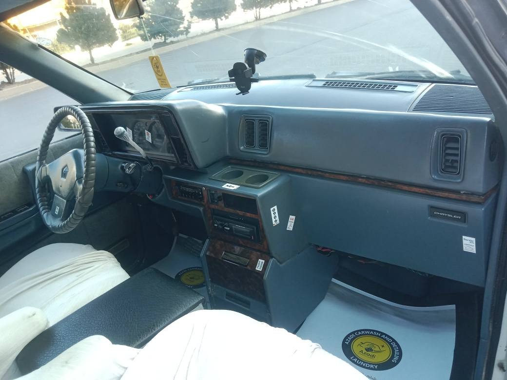 کریسلەر مۆدێل 90گێڕومەکینەبەشەرت هەموشتیکی لەسەردەقی شەریکەماوەتەوەبس ماشالای دەوێت سەیارەکە٧نەفەریەماڵی خێزانەئاڕمی پلاستیکی سلیمانیە ٧٠هەزارغرامەی تێدایەسەیارەکەغازوبەنزینەگێڕتۆماتیکەگێڕومەکینەی سفری بیلادی لەسەرەیەک سپانەی لێ بانەدراوەبەشەرتی ١٠فیتەرهەموگیانی کارەبایی بەشەرت ٤تایەی تازەی جەبەلی بزمارداری لەژێرەوتازەبۆمان بەستوەبس ماشالای ئەوێت کوشنەکانی بیلادەودەستکارنەکراوەگاعی کراوە٧سال لای کەسێک بوەزۆرقەدری گرتوەنرخی ٣٦گەڵاوکەمێک مەجال شوێن سلێمانی توی مەلیک بۆزانیاری زیاتر ***********/*********** السليمانية, العراق
