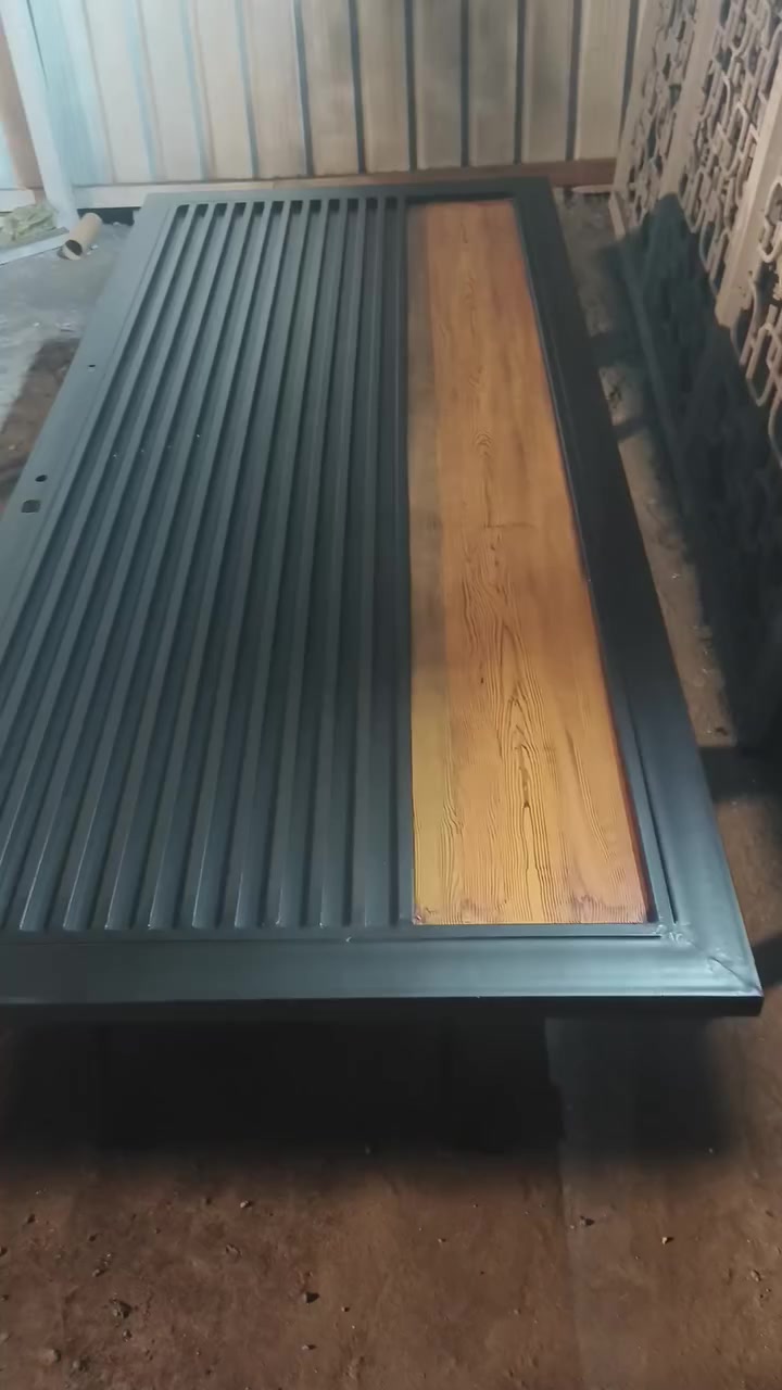 سلام عليكم اخوان حداد متفرغ من بغداد وهاذه عملي مثل ماموضح بلمقاطع اكثر عملي تزكام مثل مشوفون. رقم الهاتف ***********
