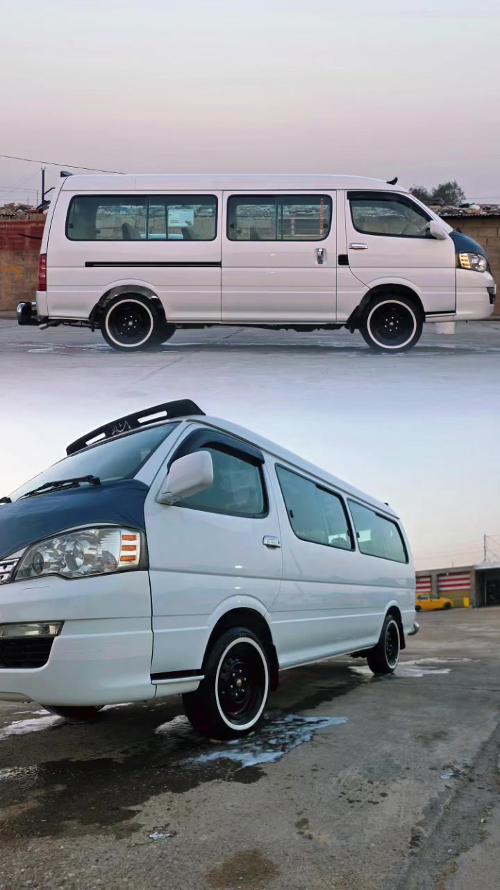 سلام عليكم جنبي موديل 15 مراوس بريجو نضيفه سياره كفاله عمه تبريد كله شغله منضومه غاز دوشمه يم عمار الجنابي تخم تاير مراوس فقط بريجو حلوه ***********،سياره تحويل مباشر ***********مامتوج خاص
