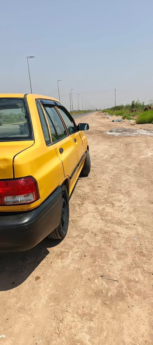 سايبا 13 رقم بغداد دولي تحويل مباشر ابيع عقد مروري كير محرك مكفولات ميكانيك كله تمام كهربائيات كله شغالة ترايك لل بصرة شواصيه معمره شغل مضبوط الشراي يتصل مكان بغداد  قرب جزيرة بغداد السياحية السعر 24 
***********
التواصل اتصال على الرقم وليس الفيسبوك فقط مكلف بالنشر
