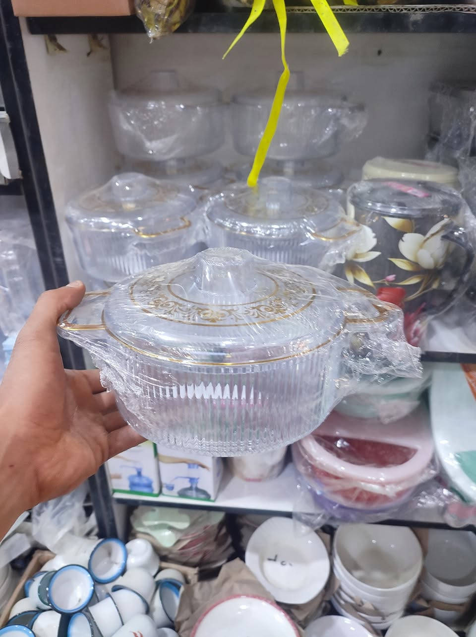 اي حاجه الف.

💥💥💥

العنوان الديوانيه الشارع المؤدي الي حي الامام الصادق مقابل دكتوره سحر للاسنان 
توصيل داخل الديوانيه فقط 🚕🚕


**إذا كنت صاحب هذا الإعلان وتريد حذفه لأي سبب، رجاءا أرسل رسالة إلى الدعم الفني**