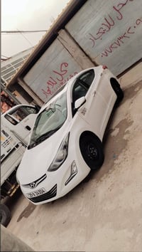 انترا • ٢٠١٥ • مكينة ١٨٠٠