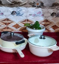 ناصرية الجبايش • جديدة أصلية • تيفال أصلي