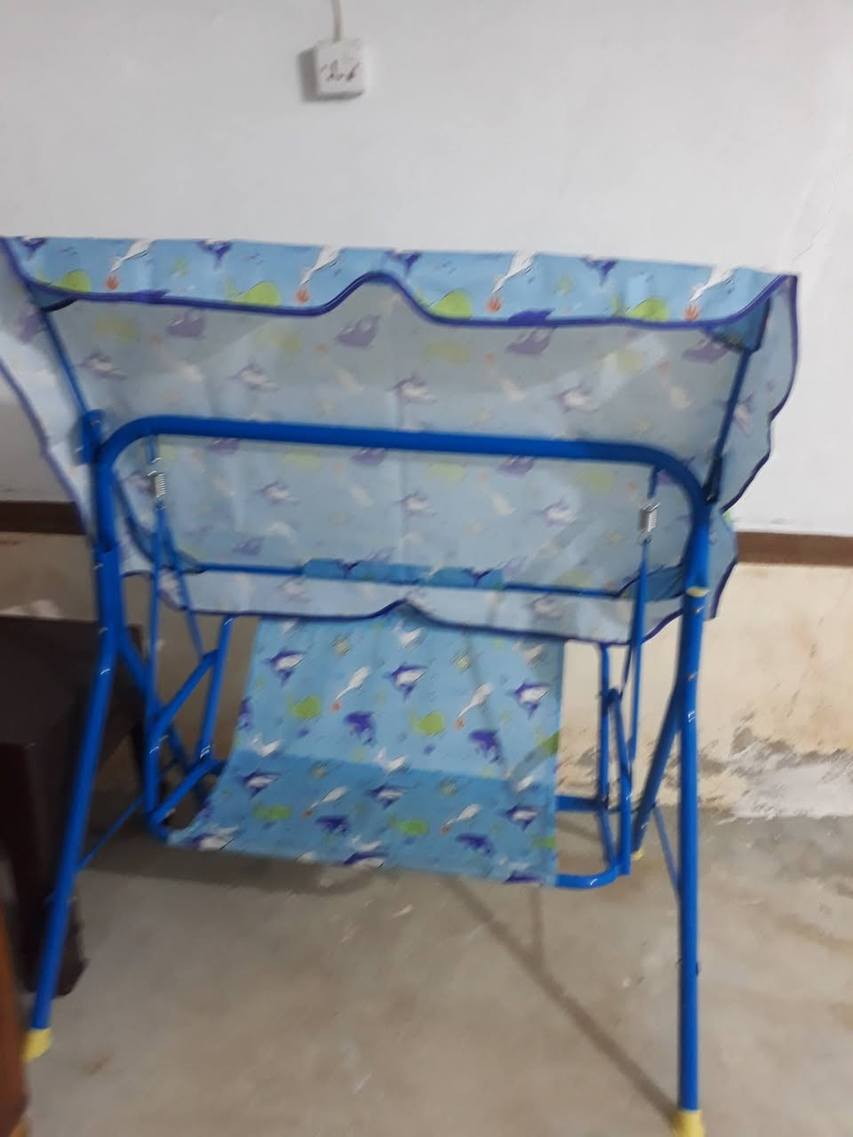 للبيع جديد رقم موجود اذا مشتري خابر


**إذا كنت صاحب هذا الإعلان وتريد حذفه لأي سبب، رجاءا أرسل رسالة إلى الدعم الفني**