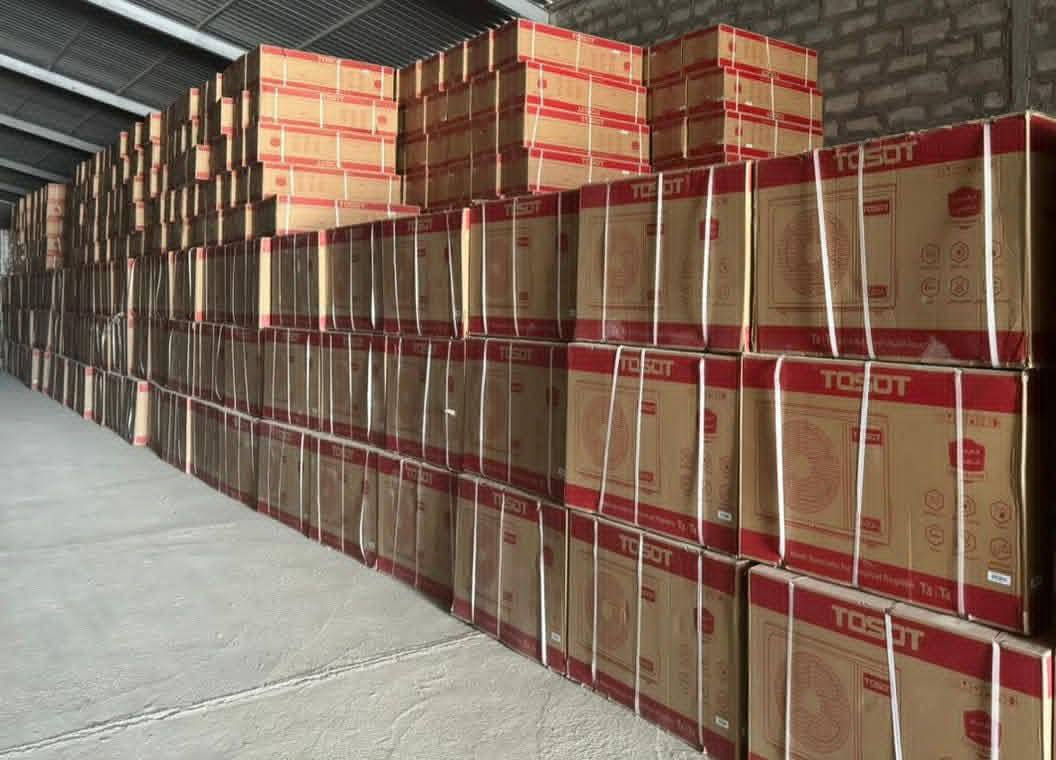 أللهم صلي على محمد وال محمد
توفر جميع انواع السبالت كله بضمان خمس سنوات حقيقي 
نقل وتنصيب وصيانه مجاني الاسعار جمله فقط
1الازرك ميديا 
2جبسون 
3ايفولي 
4وادي 
5توسوت 
6كري ارض الصلبه 
رقمي ***********
@إشارة
