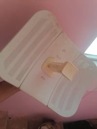 لايت بيم • مستخدم • نظيف