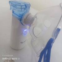 اجهزة اکسجين • شحن محمول • بعقوبه