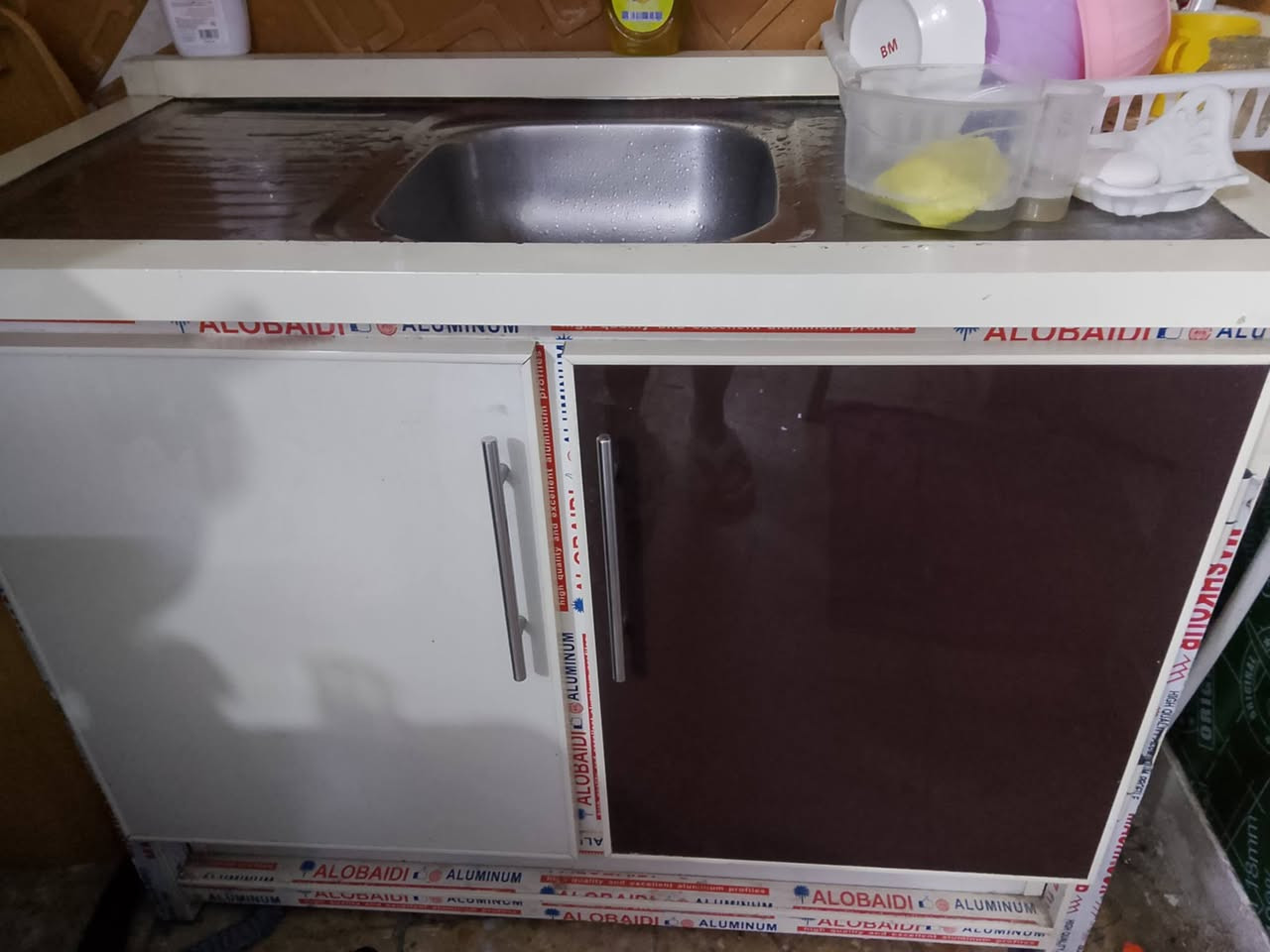 شراي يراسلوني خاص


**إذا كنت صاحب هذا الإعلان وتريد حذفه لأي سبب، رجاءا أرسل رسالة إلى الدعم الفني**