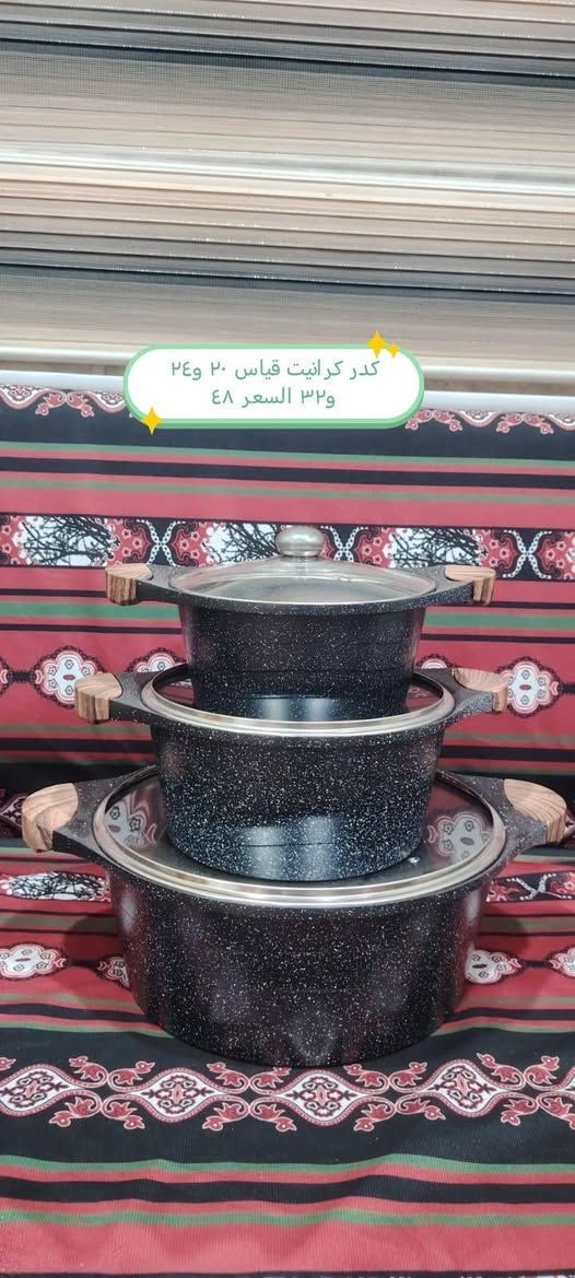 السلام عليكم باله اوربي متوفر توصيل ديوانية, القادسية


**إذا كنت صاحب هذا الإعلان وتريد حذفه لأي سبب، رجاءا أرسل رسالة إلى الدعم الفني**