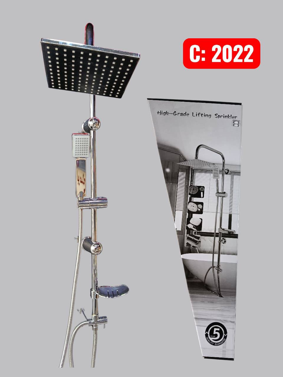 هل تبحث عن الجودة والسعر المنافس؟ نوفر لك تشكيلة واسعة من أطقم الخلاطات والحنفيات بتصاميم عصرية ومتانة عالية..
​خصم خاص وحصري لأصحاب المحلات لفترة محدودة جداً!.
​ بميزة ضمان حقيقي وهامش ربح ممتاز لك.
لا تفوت الفرصة، تواصل معنا مباشرة عبر واتساب لطلب قائمة الأسعار..
عمر: ***********
للمزيد من التفاصيل زيارة قناة تليجرام الخاصة بنا: 
https://t.me/+i6jkmSnZGyA0MjMy
