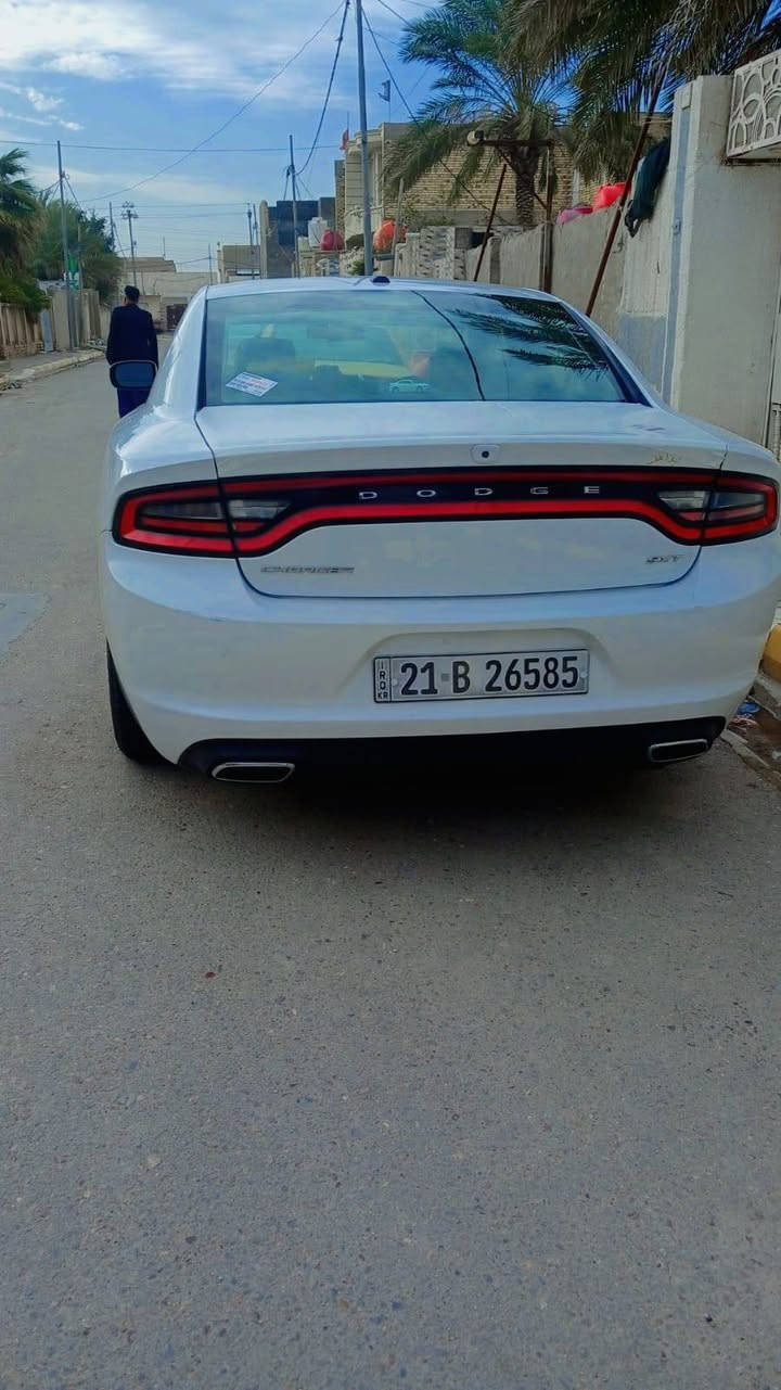 جارجر موديل 15كندي كفاله عامه فول موصفات سلايت بالقماره تحكمات شفتات حساسات امامي خلفي كامره رقم سليمانيه جديد باسمي السعر 215 بيه مجال بسيط
رقم تلفون ***********
جارجر موديل 15كندي كفاله عامه فول موصفات سلايت بالقماره تحكمات شفتات حساسات امامي خلفي كامره رقم سليمانيه جديد باسمي السعر 215 بيه مجال بسيط
