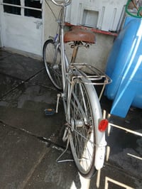 🚴 للبيع دراجة قياس 26 🚴 دراجة ياباني أصلي 🇯🇵  نظيفة كلش وحالتها ممتازة...