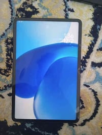 شاومي بات 6عادي الجهاز نظيف خو الجديد السعر 320وبي مجال العنوان بغداد ...