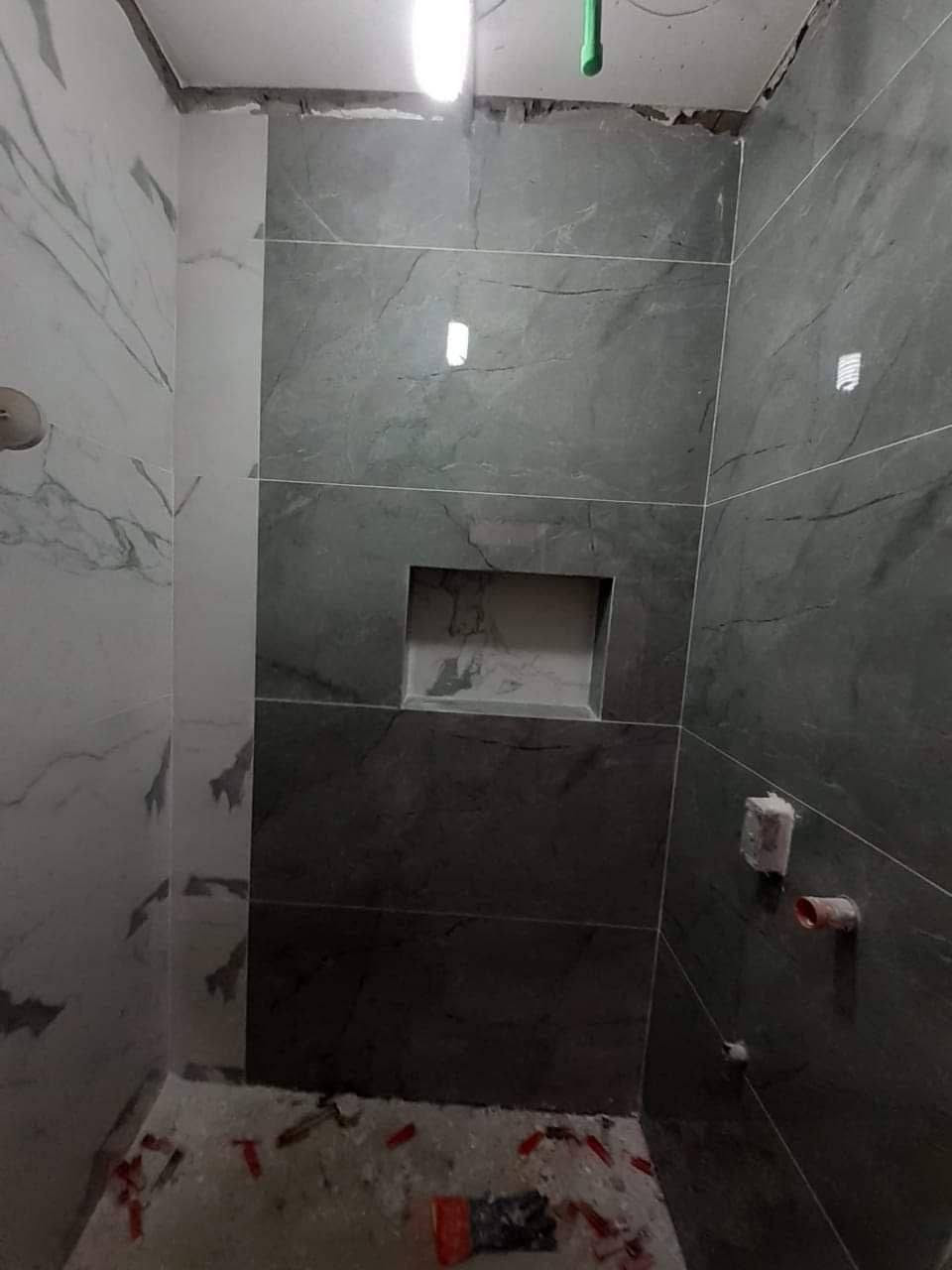 سلام عليكم متفراخ وتساب ***********
