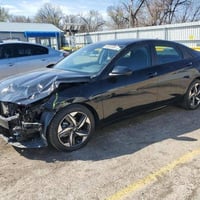 سياره النترا موديل ٢٣ sel مواصفات معروفه سياره حره بأسمي سنويه ٢٠٢٥ سو...