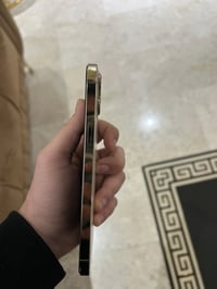 آيفون ١٢ برو ماكس • ١٢٨ • الكمالية