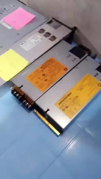 رابط انضمام • مجموعة فيسبوك