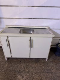 سنك • جديد • الكاظميه