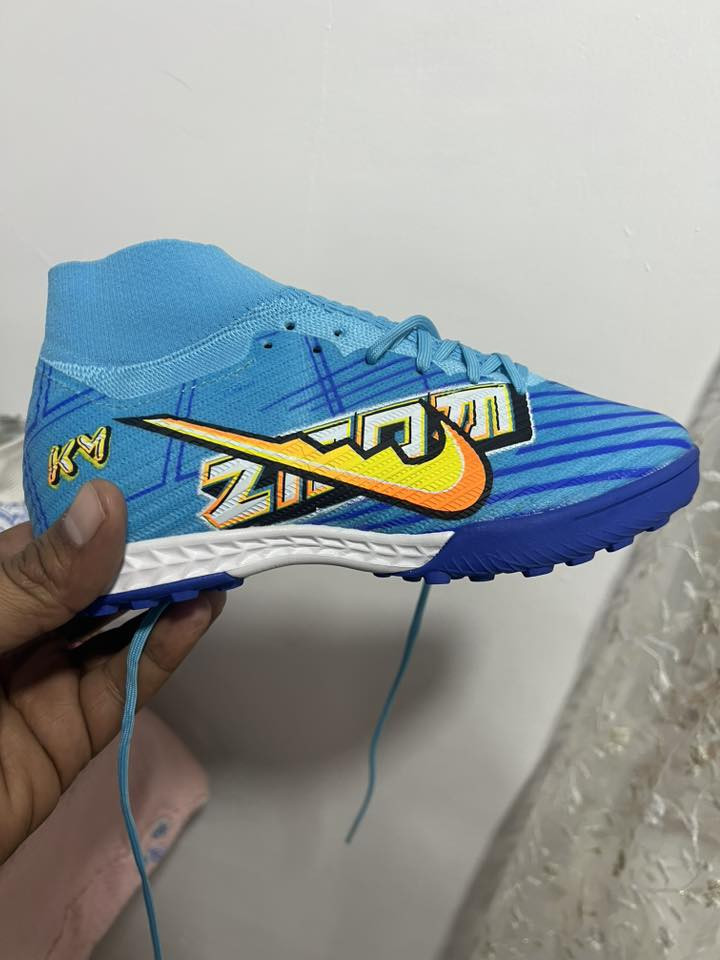 36.    امزون.   15 الف


**إذا كنت صاحب هذا الإعلان وتريد حذفه لأي سبب، رجاءا أرسل رسالة إلى الدعم الفني**