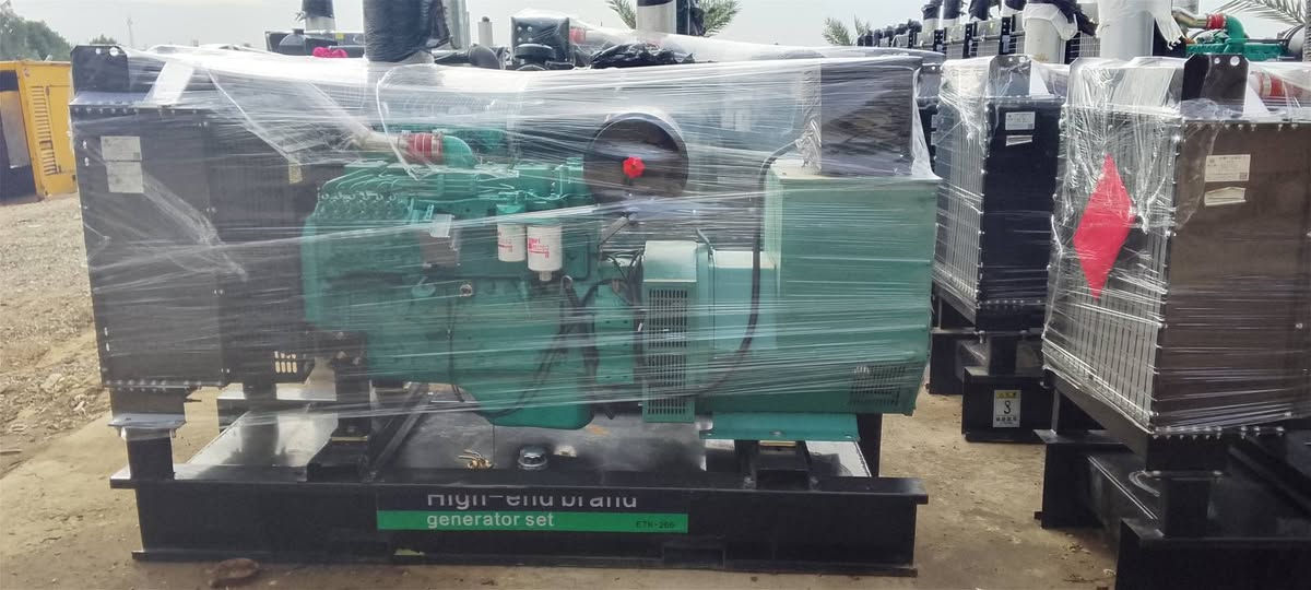 ***********
موالدات كمنز زيرو 24ولف .250k
وجبه جديده يوجد بيه احجام 
102.150k
و24.250k
اي ستفسار اتصل 
***********
