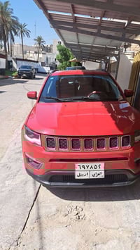 ٢٠٢٠ • نص مواصفات • حادث