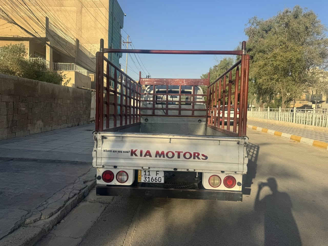 كيه فحل للبيع ***********

