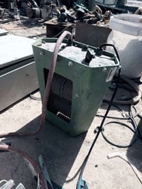 قراض مفرد للبيع عنوان بغداد07704525036