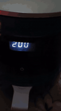 قلايه ماركه حجم  ٦ لتر اصليه جديده ما مستعمل سعر ٦٠ قفل مكاني ابو غريب خرنابات شارع السجه ***********
