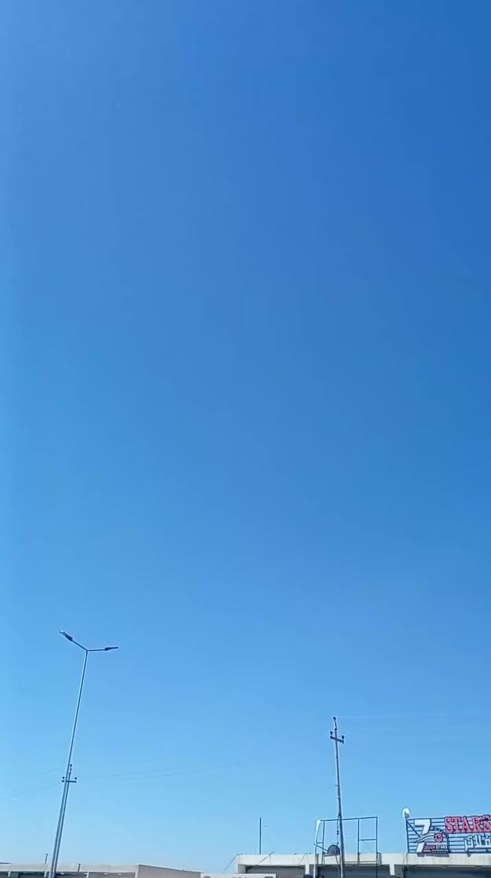 سلام عليكم دراجه للبيع مديل 25 شراي ودراجة برغي ما مفتوح بطاريات 33بير  هاذرقمي عل واتساب***********
