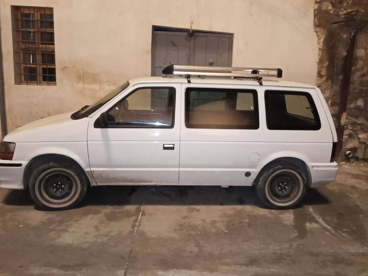 السلام عليكم كليزر للبيع محرك باجيرو رقم نينوى هزا جديدرقم اجنبي  باقي الاستفسار على خاص


**إذا كنت صاحب هذا الإعلان وتريد حذفه لأي سبب، رجاءا أرسل رسالة إلى الدعم الفني**