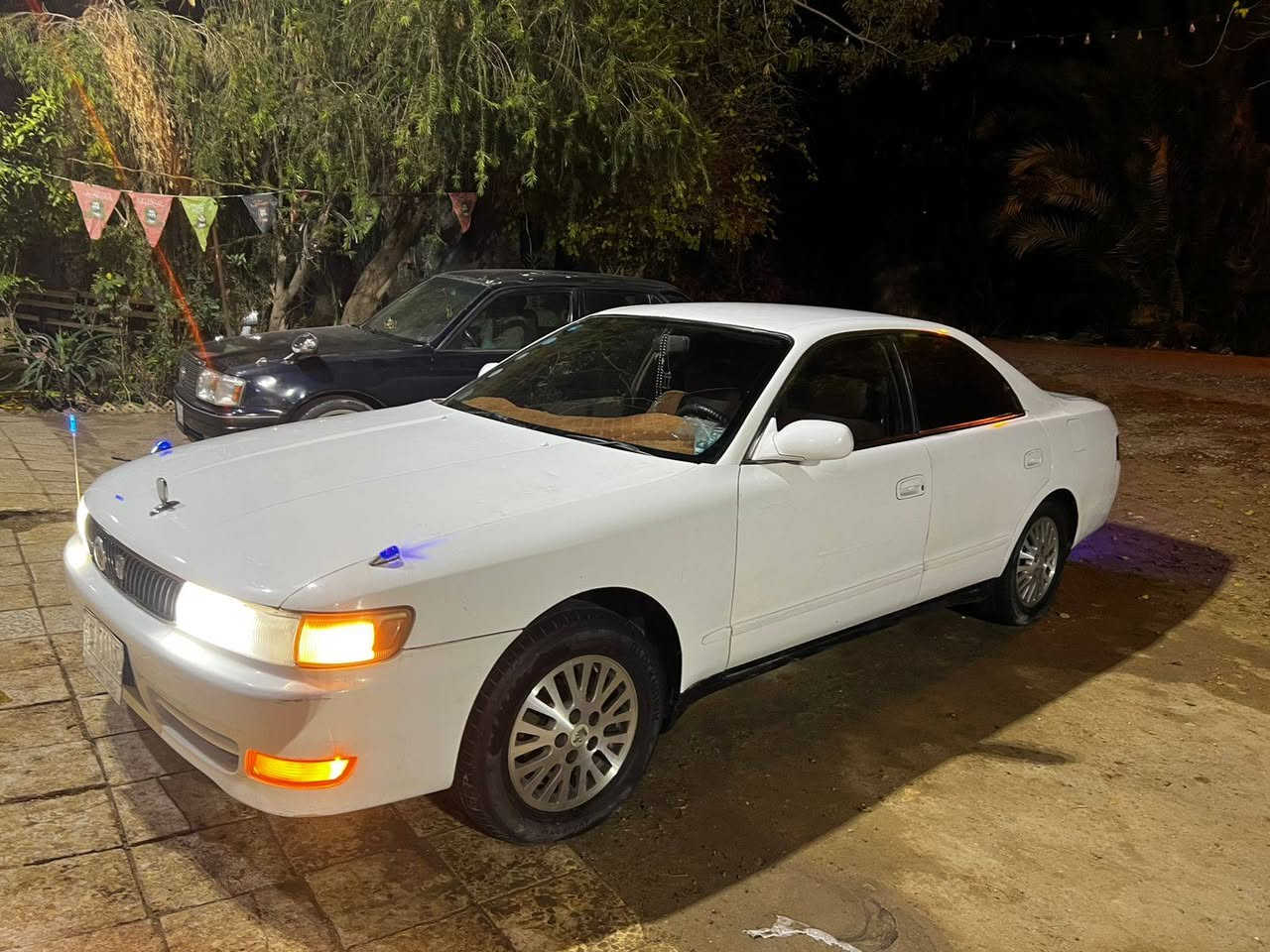 سلام عليكم  شيزر للبيع رقم كربلاء سياره جاهزه من كلشي كير مكينه كهربايات  دواخل كشر  معمره وحلوه مكينه ثنين ونص بطه بيه كفر جاملغ  كص والباقي مكفول  سعر ٥٥ وبيه مجال ***********  مكان نجف ناحيه العباسه
