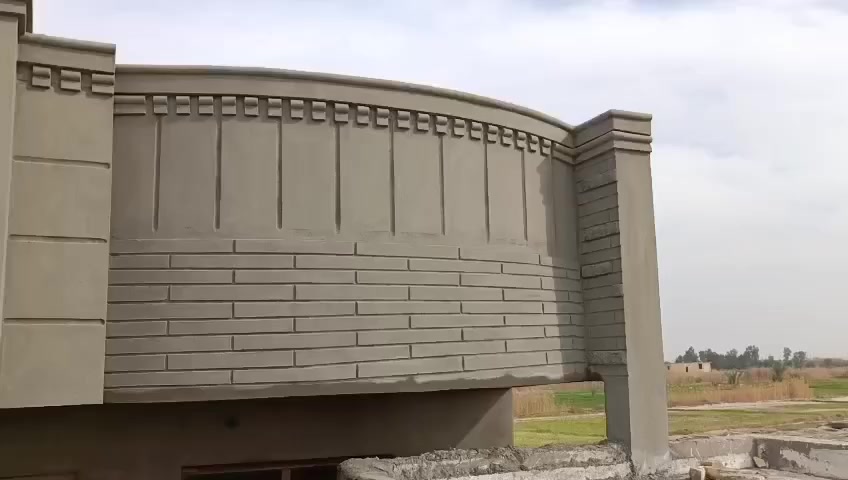 سلام عليكم  ورحمة الله وبركاته
   خلفة  الباخ 
   جراره تشميع تصفير مساطر
   جص وبورك.....
    باليوميه او مكطوعه  وبالمتر  
    التواصل او الحجز مع الاخ
   حسين اللامي....   ( *********** )
