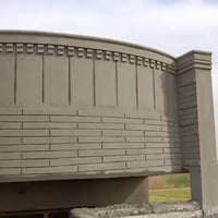 ورحمة الله وبركاته    خلفة  الباخ     جراره تشميع تصفير مساطر    جص وب...