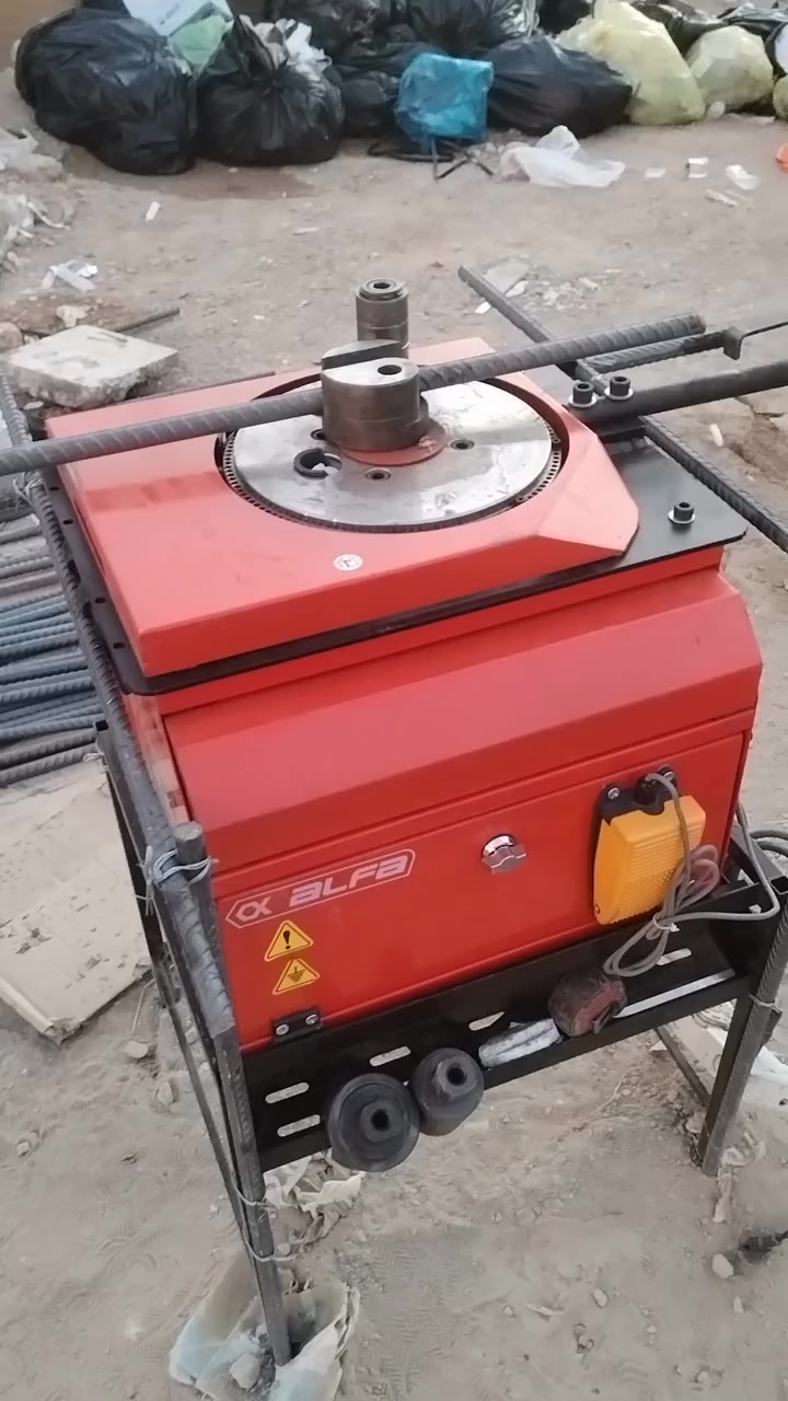 السلام عليكم
عواجه للبيع السعر 12 ورقه المكان السماوه الرقم ***********
