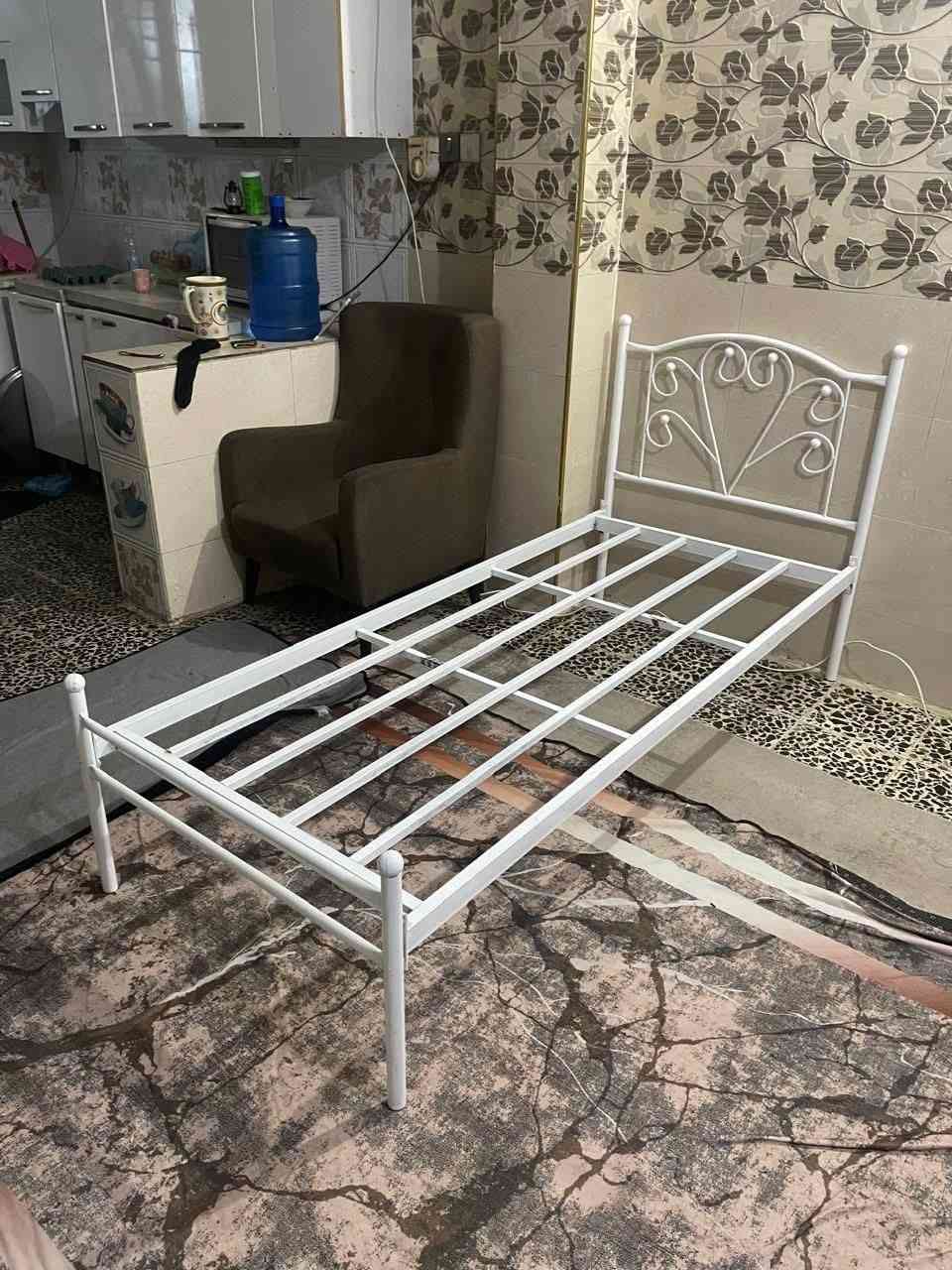 جربايه للبيع استخدام كم مره كلش نظيفه الإسكان منصور الاتصال ع *********** وتساب
