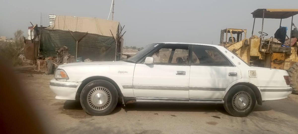 موديل 91 للبيع سعر 25 لاتصال ***********
