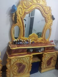 غرفه • ٥ قطع • سعر مناسب