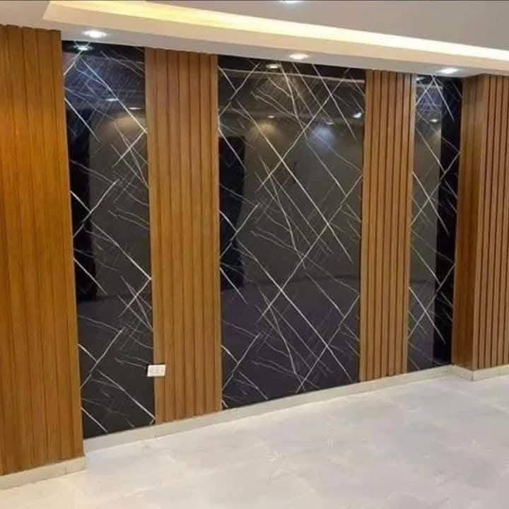 سلام عليكم صباغ ديكورات منازل شغل درجه اولى كافت نواع الصبغ شغل تسليم مهندس ولتزام  بلعمل ***********
