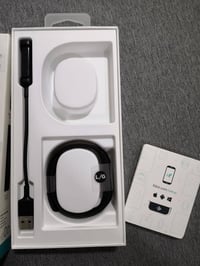 ساعة ذكية • إلكترونيات