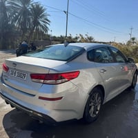 ٢٠٢٠ • رقم بابل • وارد امريكي