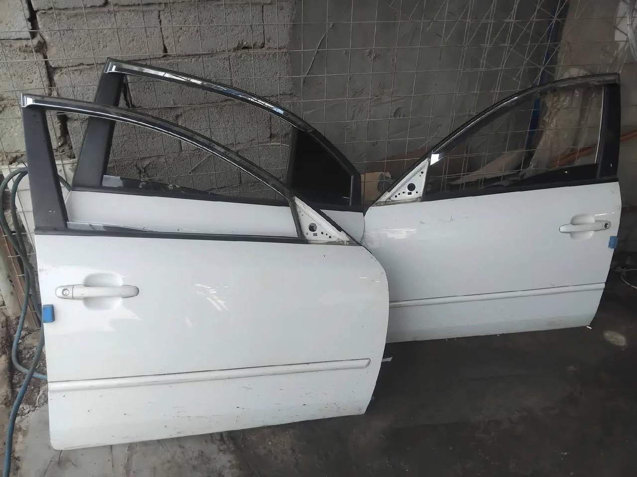 مجمع حسنين الشمري كوري عام توصيل كافة المحافظات حلة حي الصناعي مقابل معمل ألغاز الاتصال ***********
