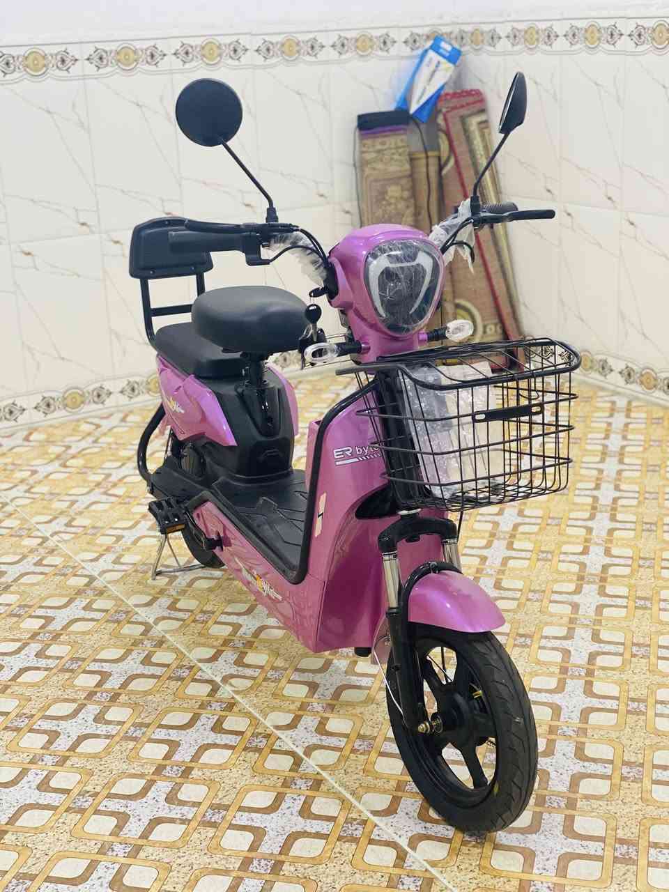 دراجه شحن للبيع جديده بالكارتون ما مستخدمه أبد السعر 350


**إذا كنت صاحب هذا الإعلان وتريد حذفه لأي سبب، رجاءا أرسل رسالة إلى الدعم الفني**