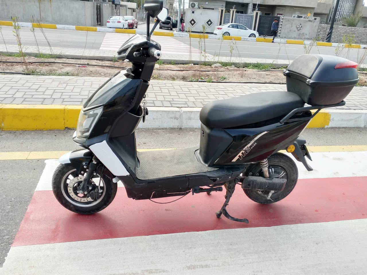 السلام عليكم ماطور شحن للبيع
كلوشغال
للايتات 
اسويج
بصمتين
ثلاث سرعة
باتريات 5شرط 
العنوان موصل حي القدس للاستفسار ***********
