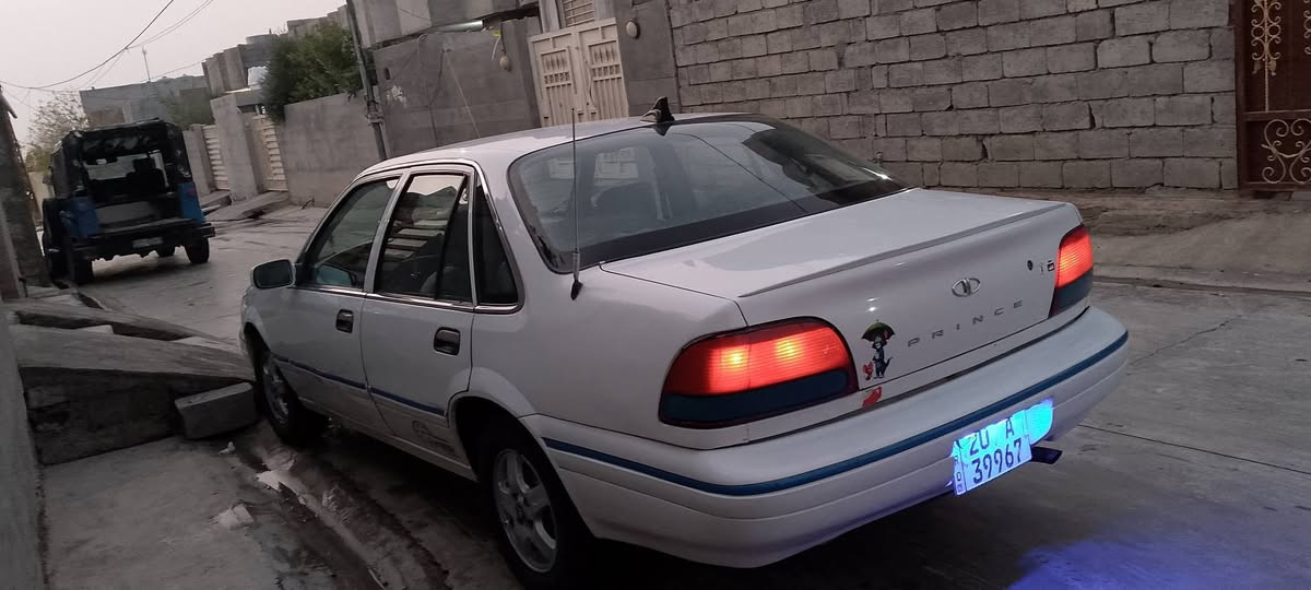 دايو برنس فراشه فول مواصفات مابيها نقص مكان ديالى جلولاء سنويه 2030 سنتر لوك محرك كير خير من الله السعر 45بي مجال جام اربع بيبان محرك 2000 الرقم ***********
