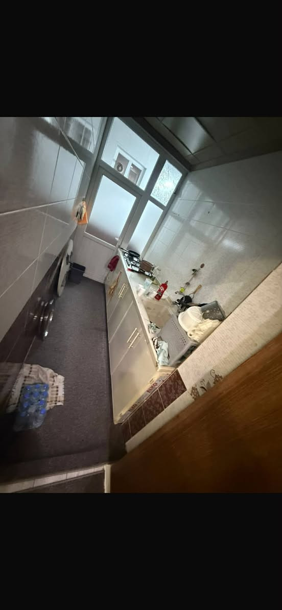 للبيع بأسعار مناسبه التفاصيل ع الخاص


**إذا كنت صاحب هذا الإعلان وتريد حذفه لأي سبب، رجاءا أرسل رسالة إلى الدعم الفني**