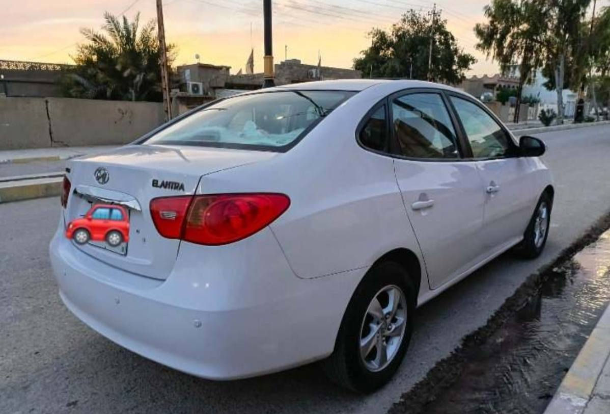 #السعر_80_بيها_مجال_تعال_اشتري_اني_جناي
#النترا_للبيع_وكالة_فقط_واذا_كدرت_تسوي_هزه_اتفق_مع_صاحب_الشرعي_السياره_يتحول_بااسمك_
#صاحب_الشرعي_من_تلعفر
#لون_ابيض_ثلجي_
#كير_توماتيك
#السقف_اسلايت
#موديل_11_دكشن_عالي_محرك_16
#السنوية_ينتهي_2027_رقم_أربيل_القديم
#ضرر_السياره_الحوض_مكصوص
#الصبغ_قطعتين
#للاتصال***********
