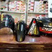 اللهم صلي على محمد وال محمد      (ذوالفقار )  لادوات الدراجات  دايوان ...